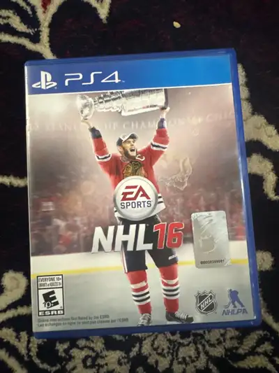 Hi i dont need any more perfect condition