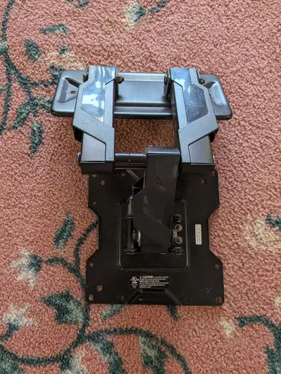 tv wall mount, View more