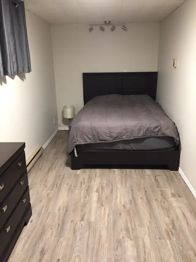 Kitimat House for Rent (Spacious 6 Bedrooms - 3.5 Bathrooms) in Long Term Rentals in Kitimat - Image 16