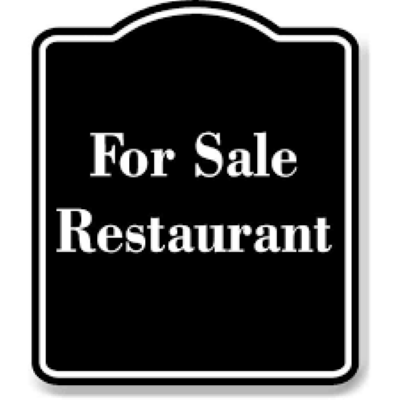 Family Style Restaurant - 20 minutes past north perimeter, View more