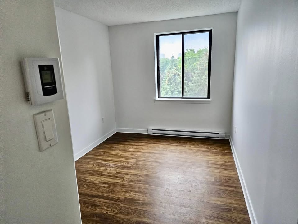 Appartement 3 chambres et 2 salles de bain — photo 1