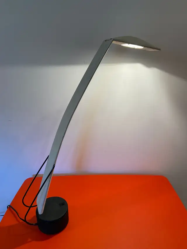 Lampe Vintage DOVE - Made n Italy in Indoor Lighting & Fans in City of Montréal - Image 6