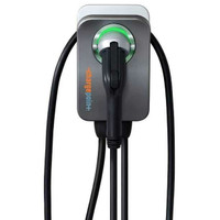 ChargePoint Home Flex Level 2 6-50 Plug EV Charger