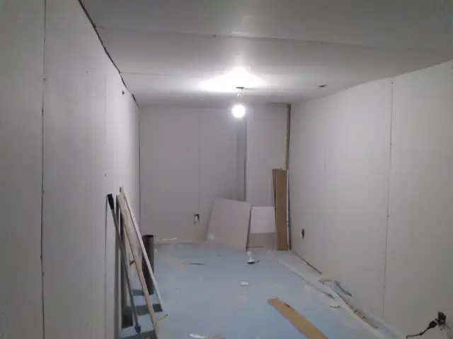 L&T Renovations586915528752517125