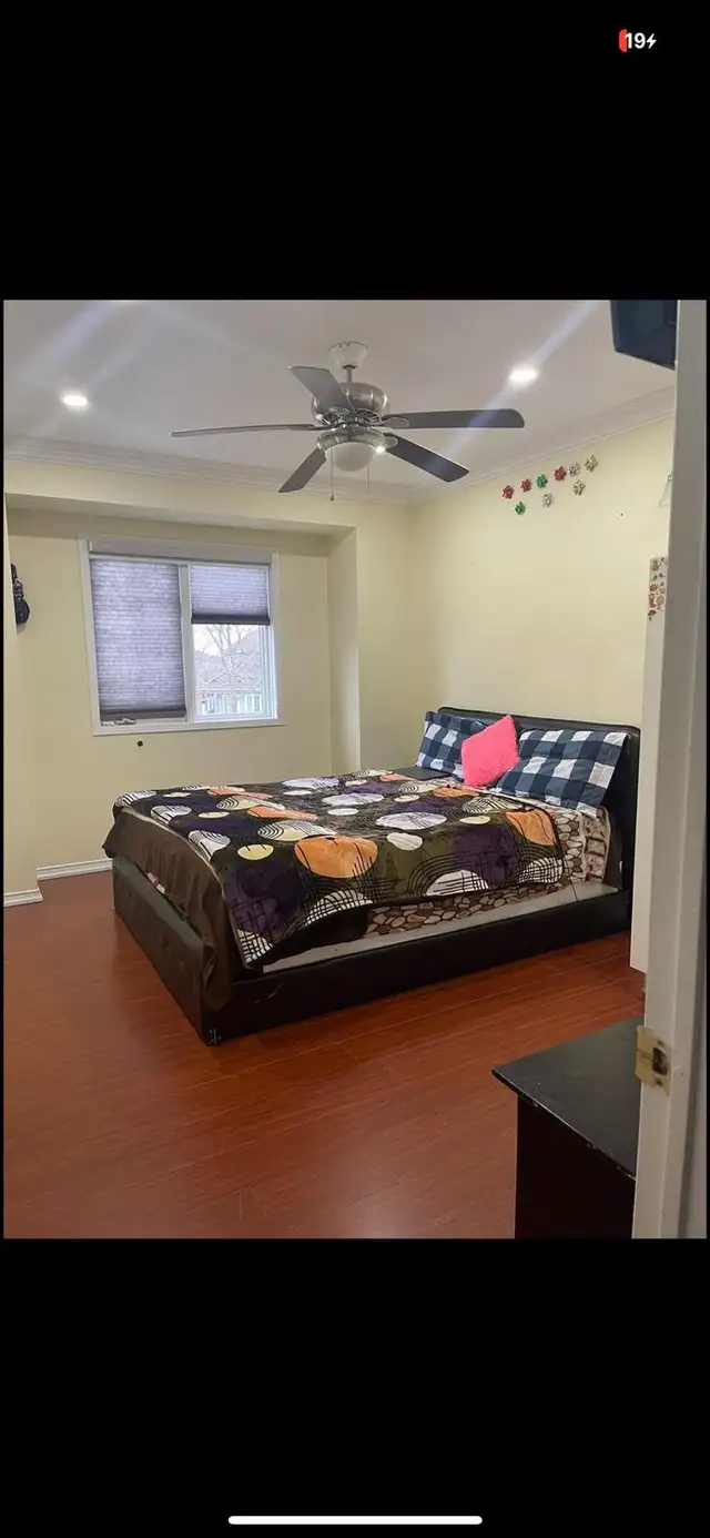 room for rent63793686738435120