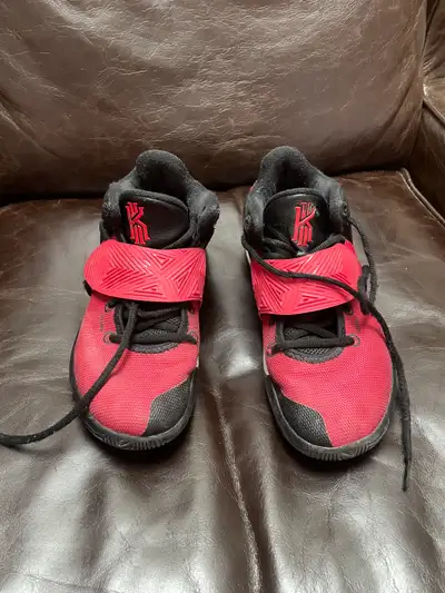 Kyrie Irving Shoes, View more