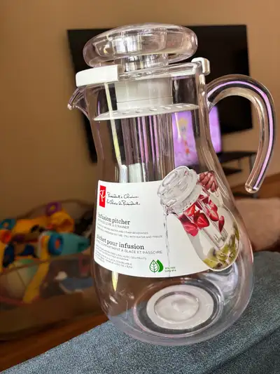 plastic jug, View more