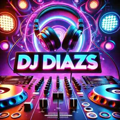 No fancy gimmicks. Just good music and non-stop energy. I’m a newer party DJ focused on keeping the...