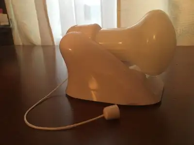 Handy Buld light, View more