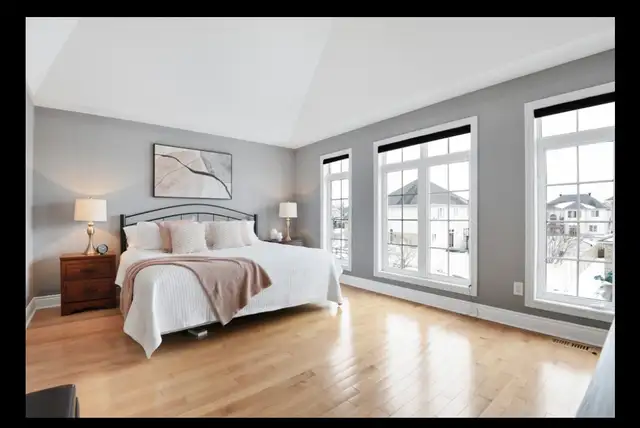 Flooring Installation533010466997555203