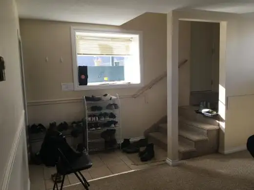 pictures of the unit