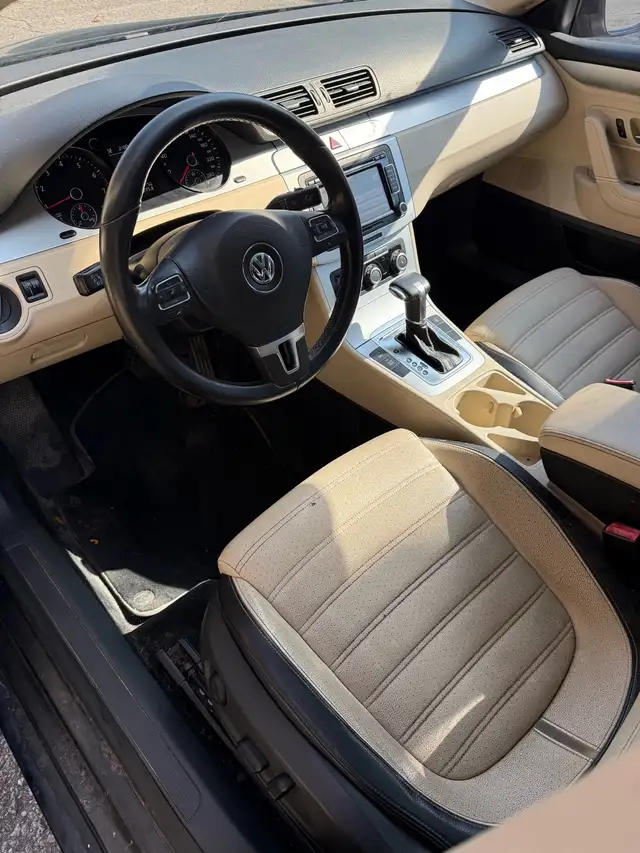 2011 vw passat cc594614085307617286