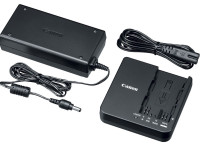 Canon CG-A20 Single Battery Charger