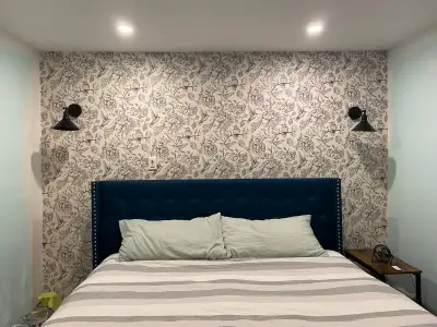 3 Bed & 2 Bath Short Term Rental - outskirts of Nelson BC