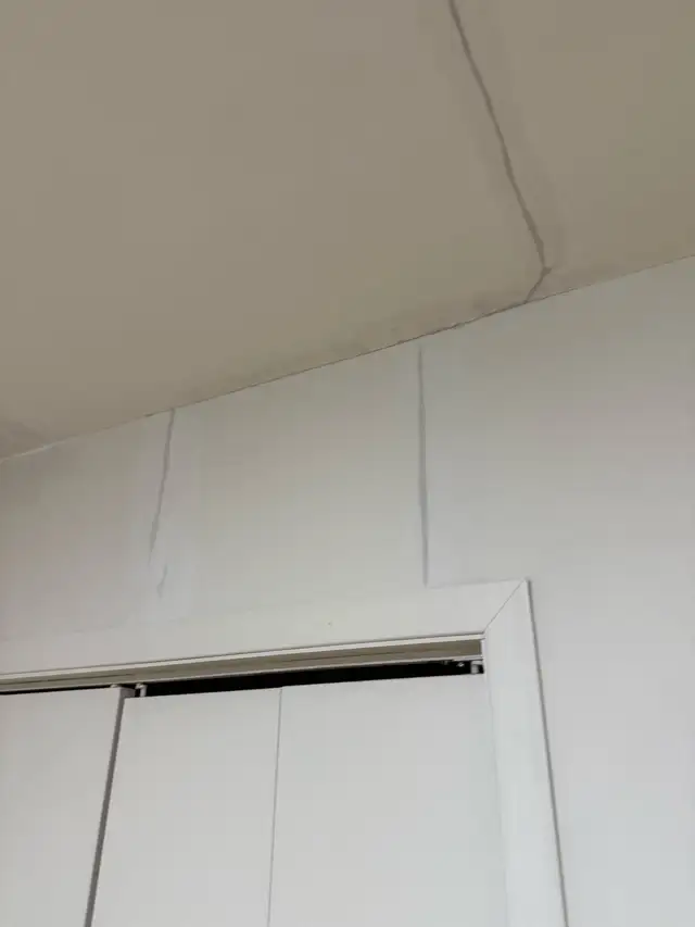 Handyman Services – Carpentry, Drywall, Painting – Huntsville/Mu in Renovations, General Contracting & Handyman in Muskoka - Image 3