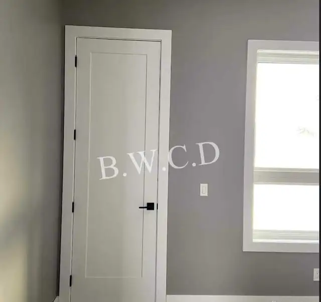 Interior & Exterior Door Installation 518967620472023043