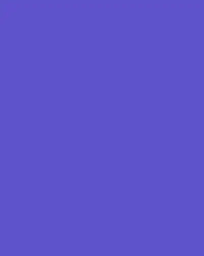 Friendly Sounding Board ~ Talk Support Service, View more