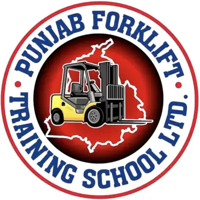 FORKLIFT TRAINING CENTRE, View more