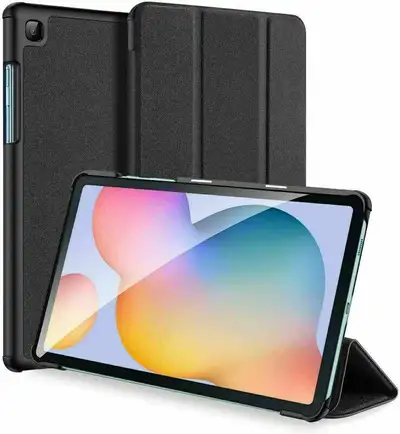 Folio Flip Stand Case Cover, View more