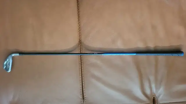Callaway X-18 Iron jr in Golf in Barrie - Image 3