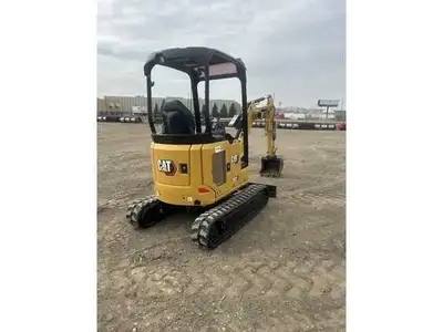 1114 heures de fonctionnement avec garantie jusqu'a 1500 heures