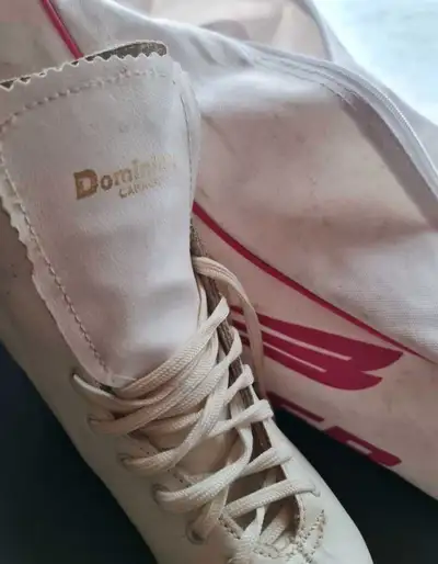 Dominion Skates, View more