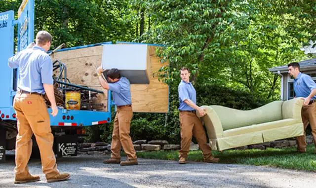 $15 BEST PRICED JUNK REMOVAL 403-903-964763838167355139124