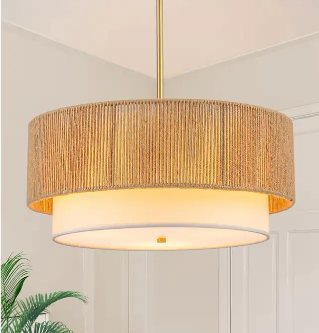 farmhouse light fixtures 628647442411531221
