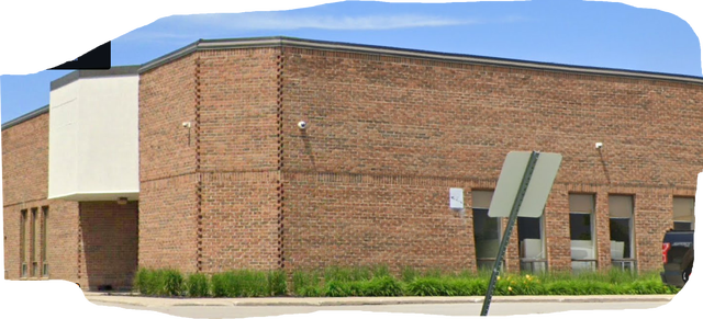 Office and Warehouse area for rent in Commercial & Office Space for Rent in Mississauga / Peel Region - Image 3