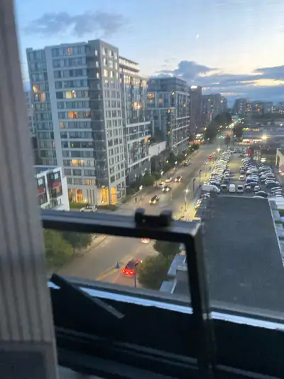 richmond apartment for rent near sky train gym swimming pool malls restaurants
