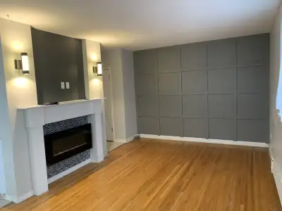 St Vital-750 St Marys Rd-1Bdrm