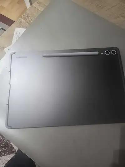 Samsung Tablet, View more