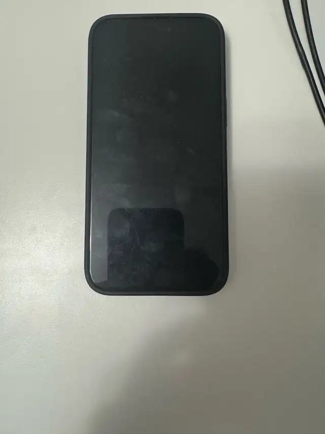 iPhone 15 Pro Max in Cell Phones in Mississauga / Peel Region - Image 3