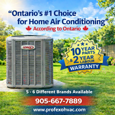 Air Conditioner installation Air Conditioner replacement sale, View more