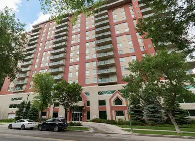 Riverfront Fully Furnished Exective Condo for rent. Short term or long term. $2,600 per month includ...
