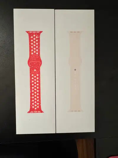 Apple Watch Band, View more