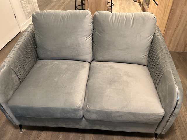 Great Sofa Set in Couches & Futons in City of Toronto - Image 2