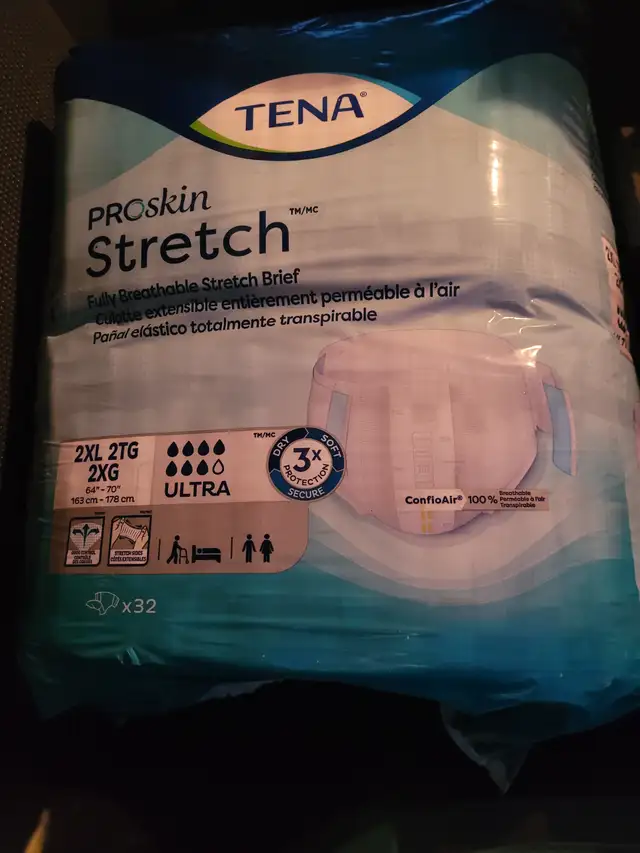 New Tena 30.0063826842814211121