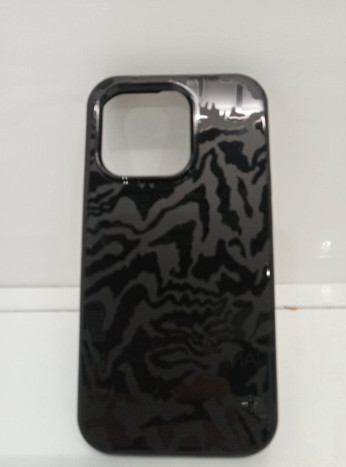 OtterBox Symmetry + for MagSafe iPhone 14 Pro - NEW in Cell Phones in Markham / York Region - Image 4