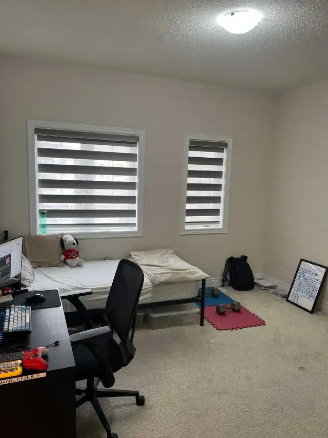 House for rent in Long Term Rentals in Mississauga / Peel Region - Image 9