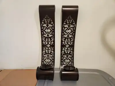 Candle holders Partylite, View more