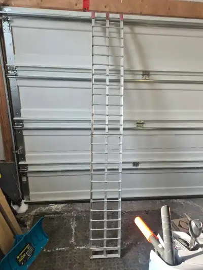 Trade or make an offer. Thanks