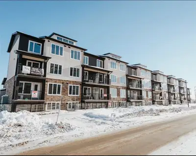 Townhouse for Rent