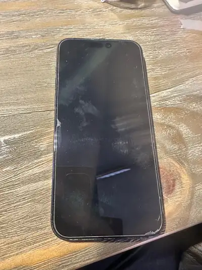 Apple iPhone 15 Pro Max 256GB Blue for Sale, View more