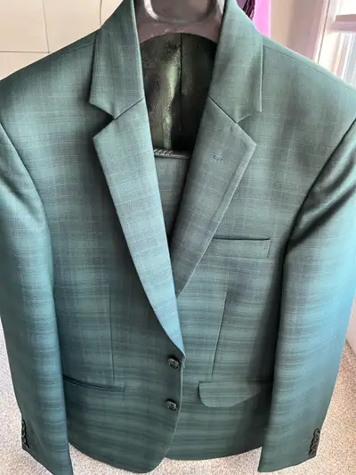 men’s two piece suits for sale, View more