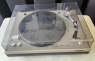 Visit our website at: sunnyaudio.ca to shop more our products. PLEASE GIVE US A CALL AT 416-539-9170...