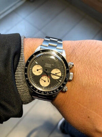 Serious Watch Collector pays CASH for your ROLEX TODAY$$$$$$$$$$