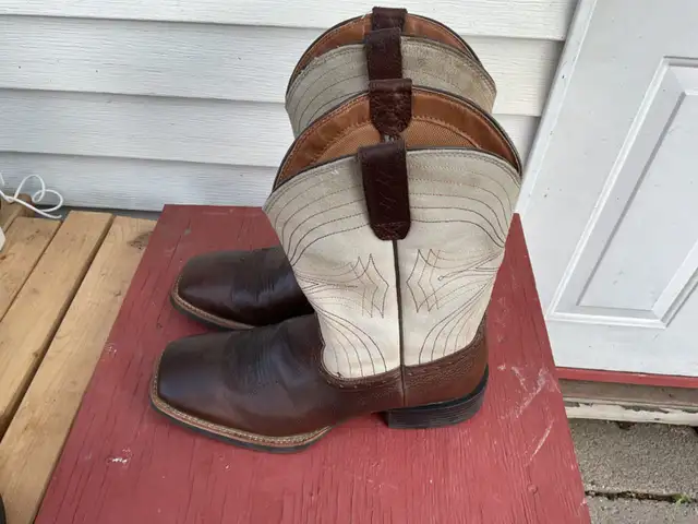 western boots63373408723073121