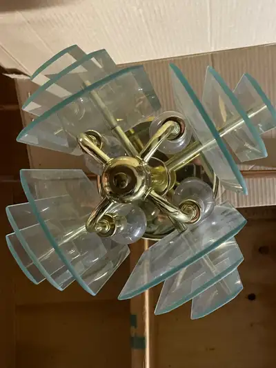 Lights and Lamps ....Wow, View more