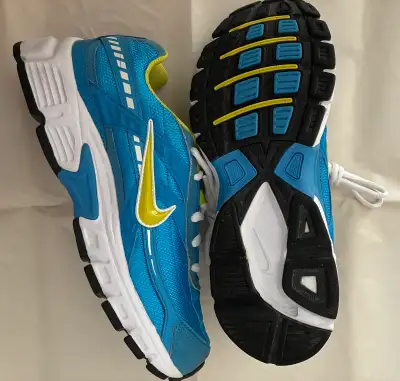 Nike Initiator Running shoes- women’s size 7, View more